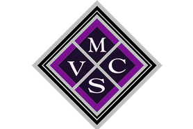 Directory image of Mesa Valley Community School