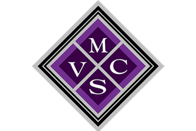 Directory image of Mesa Valley Enrichment Program