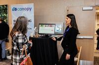 CLCS-Conference-TruBluImages-735.jpeg
