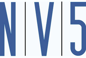 Directory image of NV5