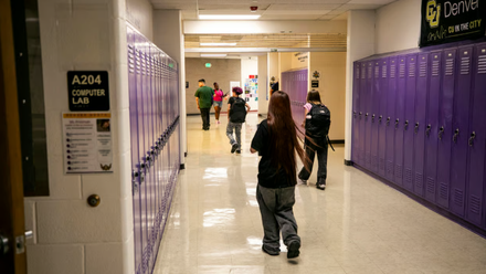Student Count Day is here. What that means for school districts across Colorado.png