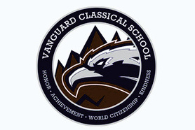 Directory image of Vanguard Classical School East Campus