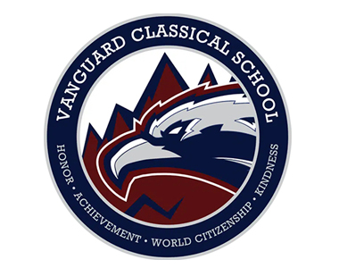 Vanguard Classical.jpg