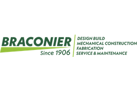 Directory image of Braconier Commercial Plumbing & Mechanical