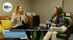 Diane Sweeney Book Nook interview.png