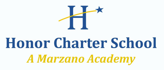 logo_Honor-Charter-School.JPG