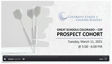 CSP Cohort Recording.png