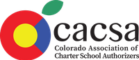 cropped-CACSA-logo-400x176-1.png