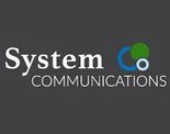 System Communications.jpg