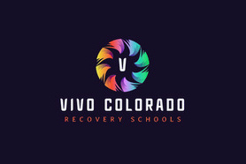 Directory image of Vivo Colorado Recovery Schools - Aurora (Opening Fall 2026)