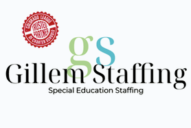 Directory image of Gillem Staffing