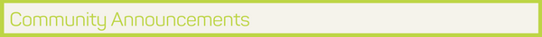 MOVE-header-Community Announcements-tan.png