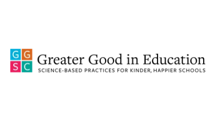 Greater Good in Education.png