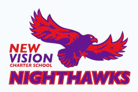 Directory image of New Vision Charter School