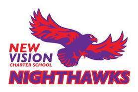 Directory image of New Vision Charter School