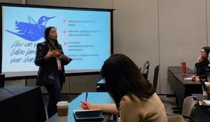 AC25 workshops 2.jpg