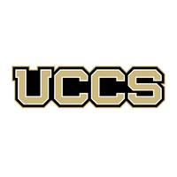 uccs.jpg