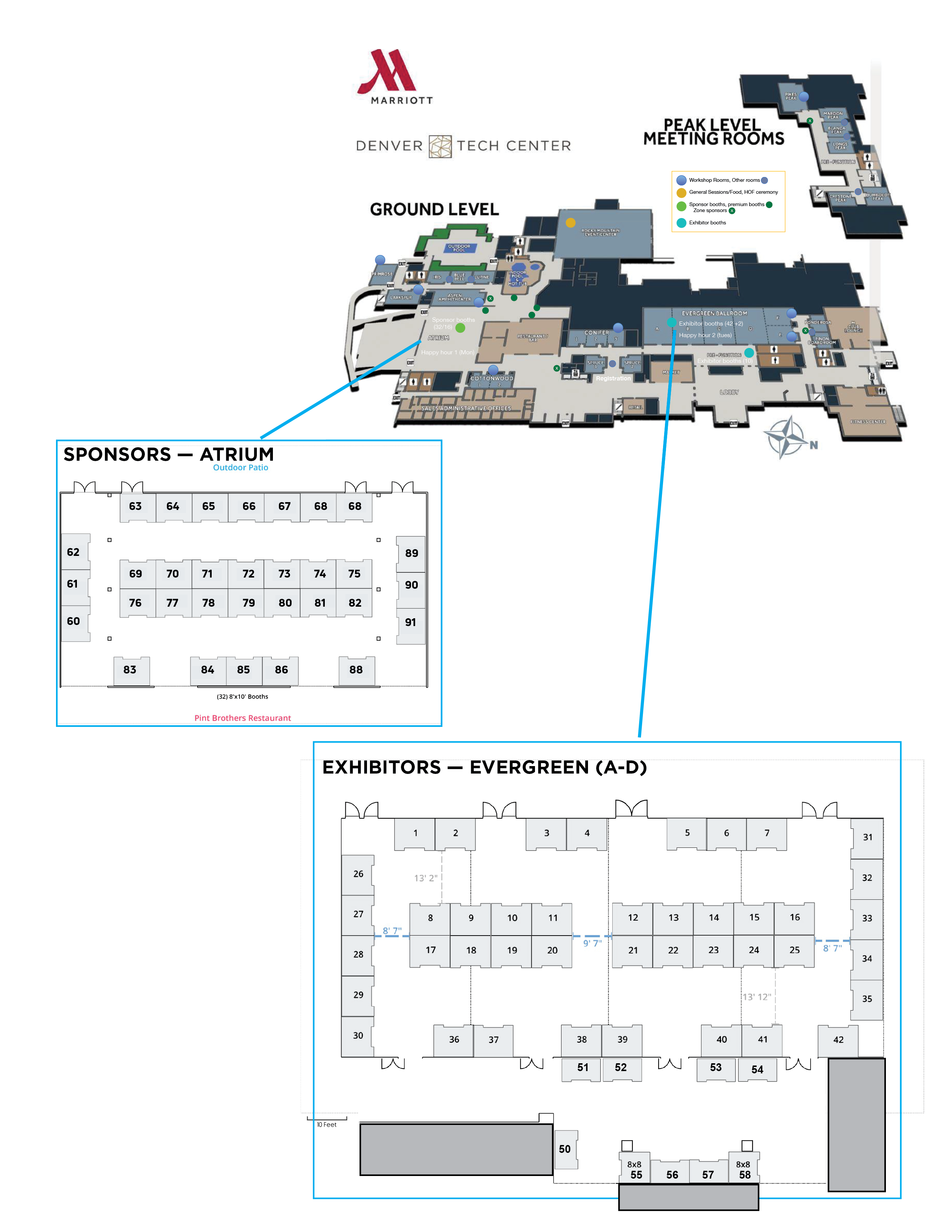 AC24-MARRIOT-sitemap-101123b.png