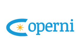 Directory image of Coperni 3