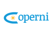 Logo of Coperni 3