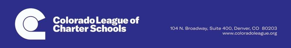 Standard League Footer 2026.jpg