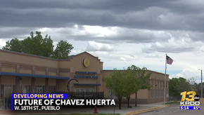 Chavez Huerta Prep faces uncertainty, explores options to keep doors open after charter not renewed