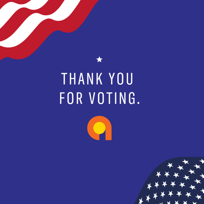 thank you for voting.png