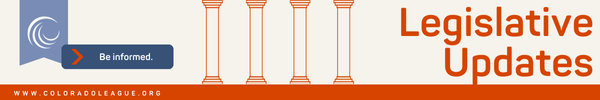 CLCS_Email Header A (9).png