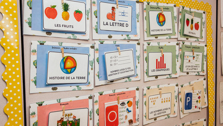 CLCS-Axis-TruBlu-Images-26 (2).jpg