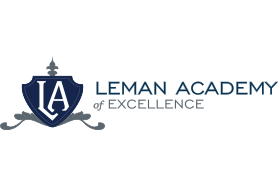 Directory image of Leman Academy of Excellence Parker-Bayou Gulch