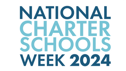 National Charter Schools Week 2024_300.png