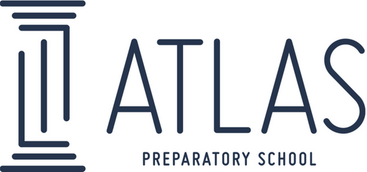 Atlas+Preparatory+School+logo.png