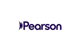 Directory image of Pearson