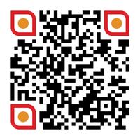 AC25 app QR code.jpg