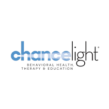 ChanceLight-Logo.png