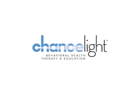 Directory image of ChanceLight Behavioral Health, Therapy, & Education