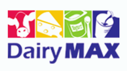 dmax-logo-2025.png