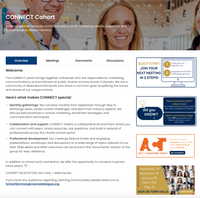 Screenshot 2025-08-14 at 11.41.29 AM.png