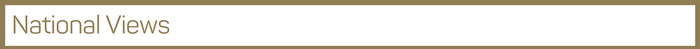 NEWS-Header-NationalViews.png