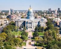 Capitol-CO-2024-300p.jpg