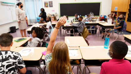 Screenshot 2025-10-16 at 2.47.47 PM.png