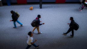 Districts share plans in case immigration officials show up at schools