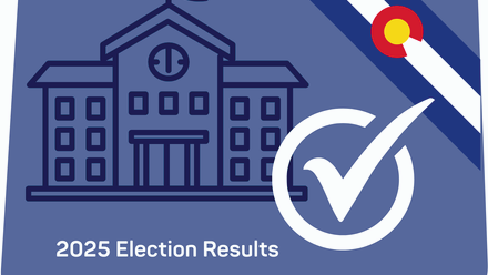 Politic is local.png