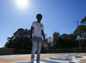 Boys graduate high school at lower rates than girls, with lifelong consequences