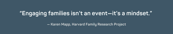 “If you’re not eliciting an emotional reaction, you’re not properly marketing yourself.” (14).png
