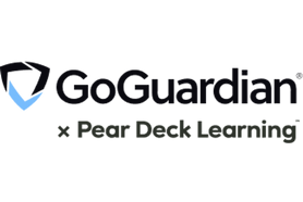 Directory image of GoGuardian