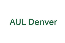 Directory image of AUL Denver