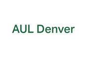 Logo of AUL Denver