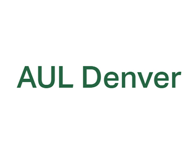 AUL Denver
