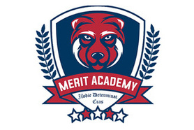 Directory image of Merit Academy